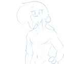 mundy.png
