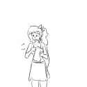 Jenni.png