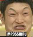 impossibru.jpg