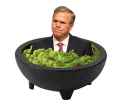 guac jeb.jpg