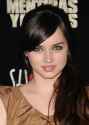 ana de armas.jpg