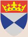 dundee.png