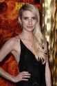 emma-roberts-at-hbo-s-official-2015-emmy-after-party_4.jpg