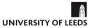 leeds_university_logo.jpg