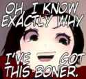 ruby's got a boner.jpg