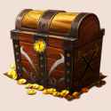 256px-TreasureRoll_Pirate.png