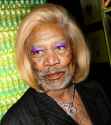 This-is-the-first-image-that-pops-up-when-you-Google-22Morgan-Freeman-Sister22.-Try-It.jpg