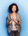 ruthnegga.jpg