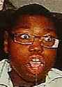 OOOOOOOO.jpg