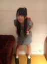 0dcbf32c3392070db15bebb2293dbbc3.png
