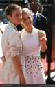 emma_watson_with_brother_alex_0CXJ2.jpg