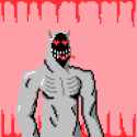 dotpict_20161108_201223.png
