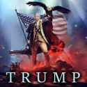 Trump_zpsqbnfxgof.jpg