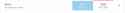TEXAS LOL.png