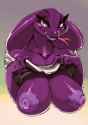 1478328720.bittenhard_pokemonnobracol.jpg