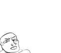 sigka.png