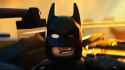 gbi5Hv-is-the-lego-movie-really-the-b-ihqS.jpg