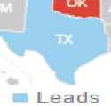 TX.png