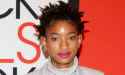 willow-smith-signs-with-kendall-jenner-modeling-agency.jpg