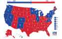 election prediction.png