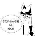 Pls stahp.png