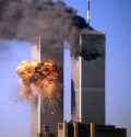 911-planes.jpg