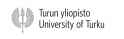 turun_yliopisto_logo.jpg