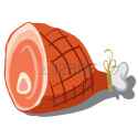 hamiltons hams.jpg
