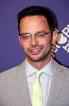 kroll.jpg