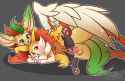 1422499478.whimsydreams_wingedleafeon_fin.jpg