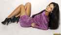 alice_greczyn_2200024.jpg