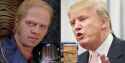 183303_Biff-Trump-Anti-Media-Tower[1].jpg