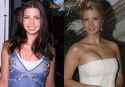 Ivanka-Trump-Breast-Implants.jpg