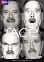 The_Human_Face_DVD_cover.png