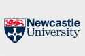 newcastle.jpg