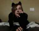 2CuteCatEye2MB.gif