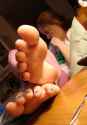 fda78109-8d9b-432d-bcc4-2229402451dd.jpg