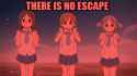 1475613527865.gif