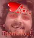 thanks.jpg