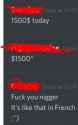 Hopefully Not Kill.jpg