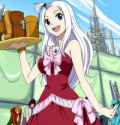 Mirajane_serving_drinks.jpg
