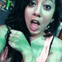 IMG_5136.gif