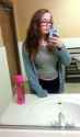 received_1596062930697956.jpg
