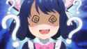 [orz] SHOW BY ROCK!! 01 [1BD3E9E5].mkv_snapshot_19.40_[2015.11.18_17.58.07].jpg