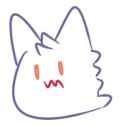 Geng.png