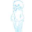 mundy.png