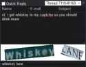 whiskey.png