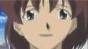 bestwaifu.png
