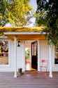 Tiny-House-02.jpg