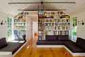 Tiny-House-03.jpg